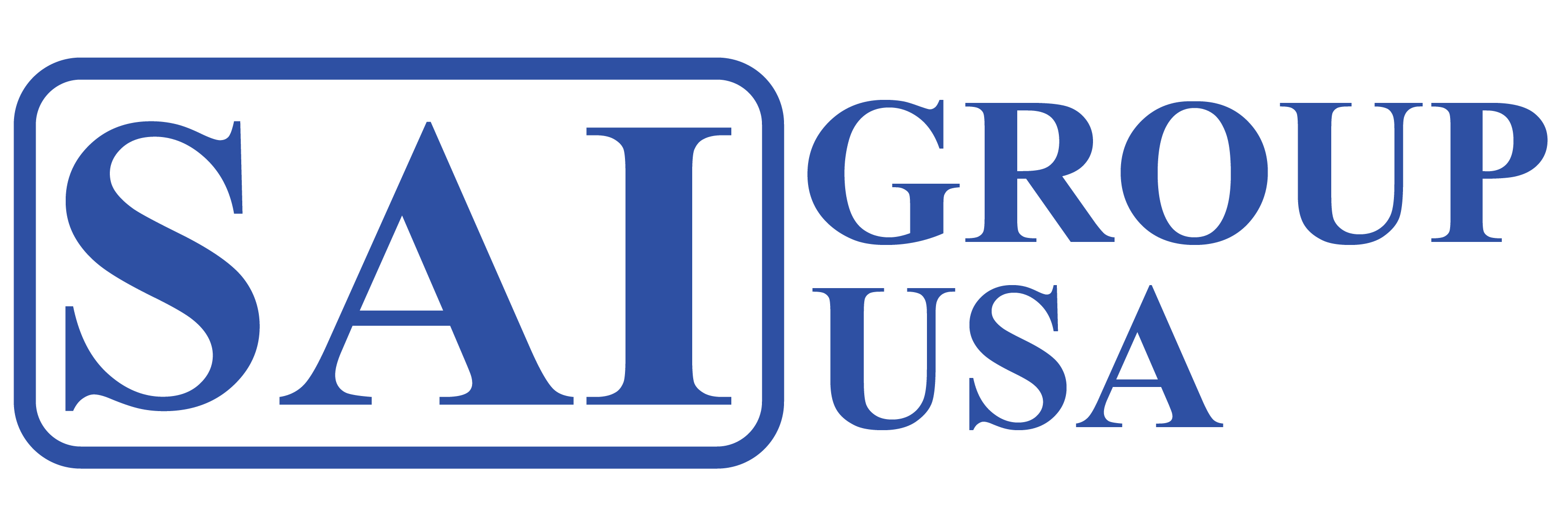 SAI Group USA